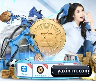 千万用户新起点